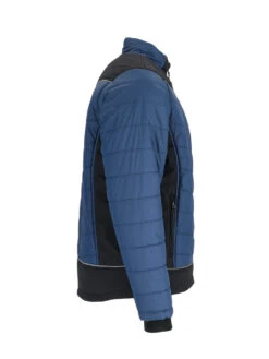 Refrigiwear Frostline® Jacket -Refrigiwear 0000s 0000 8120 Frostline Jacket R 89184.1682361462