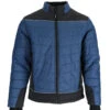 Refrigiwear Frostline® Jacket