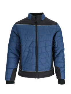 Refrigiwear Frostline® Jacket