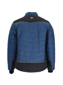 Refrigiwear Frostline® Jacket -Refrigiwear 0000s 0004 8120 Frostline Jacket B 73507.1682361462