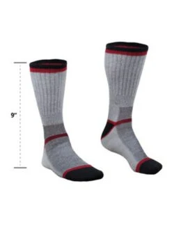 Refrigiwear Performance Sock