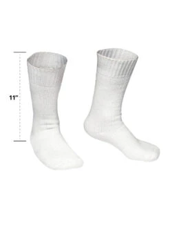 Refrigiwear Wick Socks