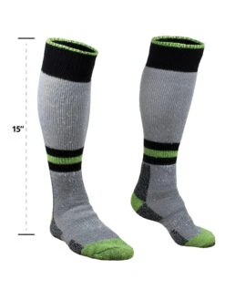 Refrigiwear Super Sock