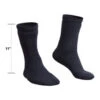 Refrigiwear Brushed Thermal Sock