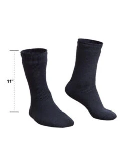 Refrigiwear Brushed Thermal Sock