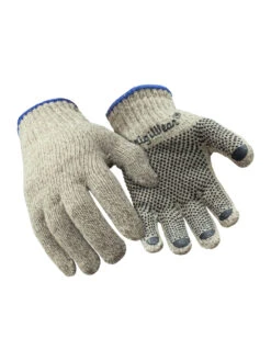 Refrigiwear Ragg Wool Dot Glove