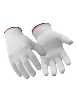 Refrigiwear Thermal Glove Liner