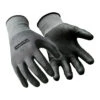 Refrigiwear Thin Value Grip Glove
