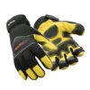 Refrigiwear Insulated Abrasion Safety Glove