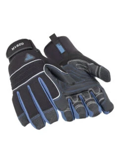 Refrigiwear Waterproof Frostline® Gloves