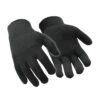 Refrigiwear Stretch Glove Liner