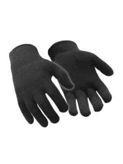 Refrigiwear Stretch Glove Liner