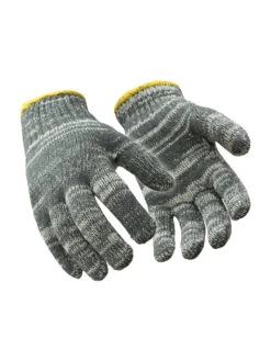 Refrigiwear Midweight Multicolor Glove Liner