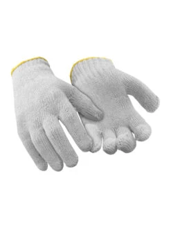 Refrigiwear Midweight String Glove Liner