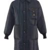 Refrigiwear Iron-Tuff® Inspector Jacket