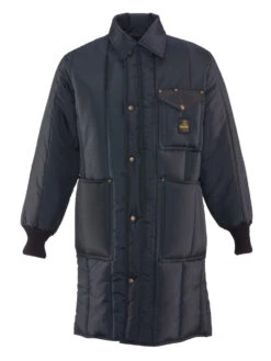 Refrigiwear 53 Refrigiwear Iron-Tuff® Inspector Jacket