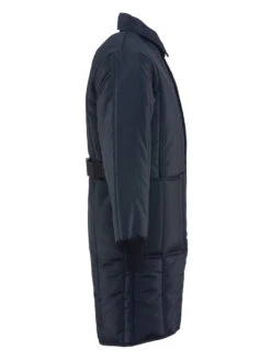 Refrigiwear Iron-Tuff® Inspector Jacket -Refrigiwear 0341RNAV R 41423.1662509243