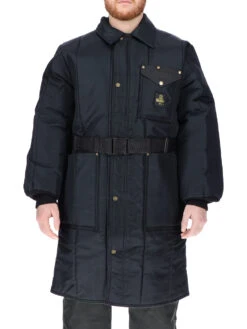 Refrigiwear -Refrigiwear 0341 M 11189.1662509243