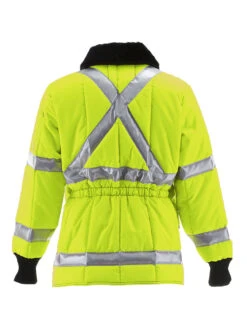 Refrigiwear -Refrigiwear 0342HVL B New 43336.1660053481.1280.1280 69662.1662506587