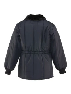 Refrigiwear Iron-Tuff® Jackoat™ 13 Refrigiwear Iron-Tuff® Jackoat™ -Refrigiwear 0342RNAV B 52326.1662507207