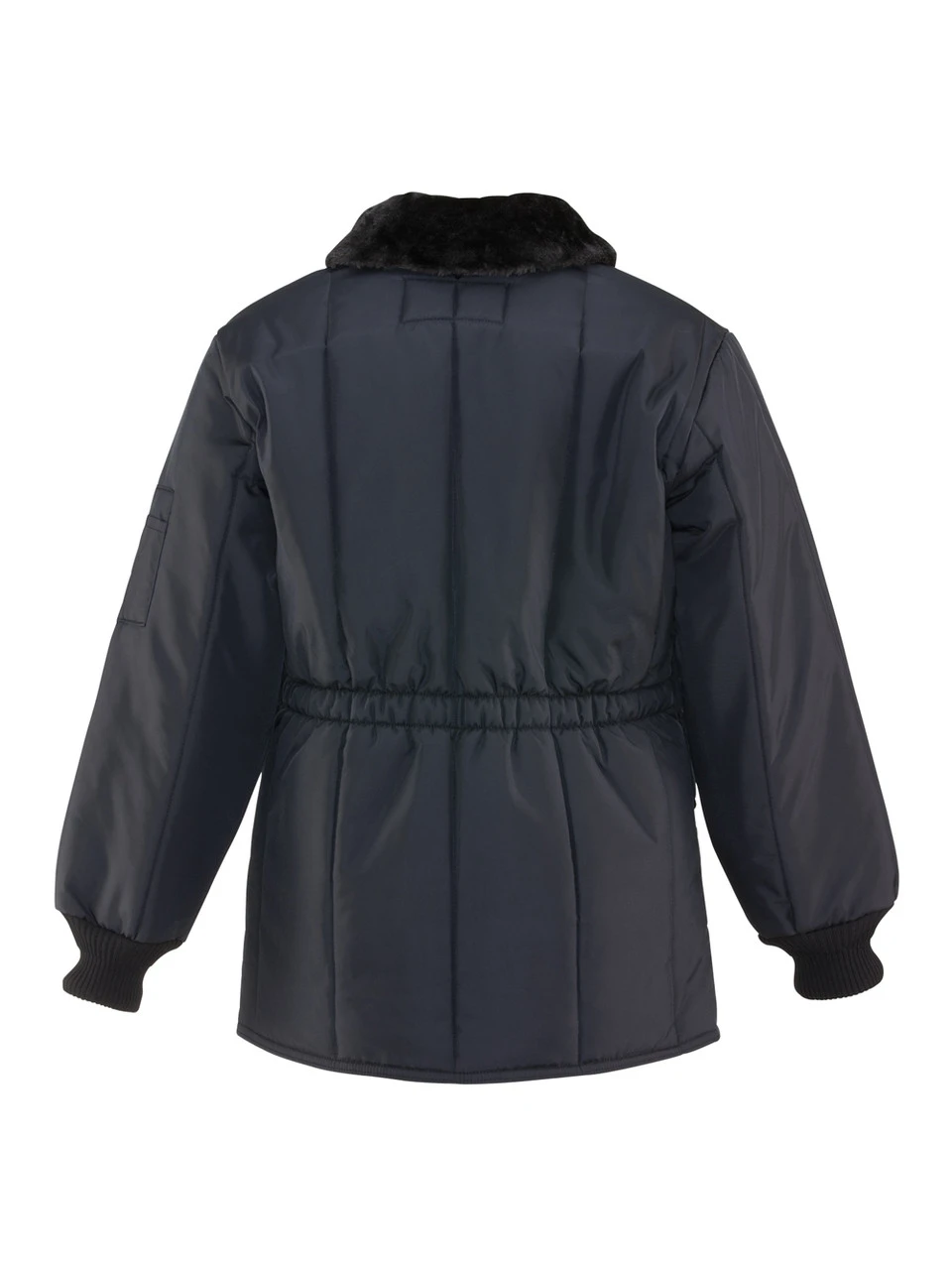 Refrigiwear Iron-Tuff® Jackoat™ 3 Refrigiwear Iron-Tuff® Jackoat™ - Image 3