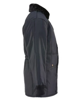 Refrigiwear Iron-Tuff® Jackoat™ 15 Refrigiwear Iron-Tuff® Jackoat™ -Refrigiwear 0342RNAV R 76788.1662507207