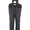 Refrigiwear Iron-Tuff® Low Bib Overalls