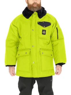 Refrigiwear -Refrigiwear 0358HVL M 91526.1659441298.1280.1280 79803.1662506651