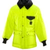 Refrigiwear HiVis Iron-Tuff® Siberian™