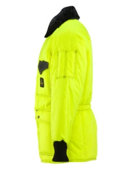 Refrigiwear HiVis Iron-Tuff® Siberian™ -Refrigiwear 0358RHVL L 96556.1659441298.1280.1280 86375.1662506651