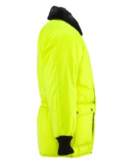 Refrigiwear HiVis Iron-Tuff® Siberian™ -Refrigiwear 0358RHVL R 25613.1659441298.1280.1280 52850.1662506651
