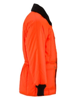 Refrigiwear HiVis Iron-Tuff® Siberian™ -Refrigiwear 0358RHVO R 43287.1659441298.1280.1280 54535.1662506651