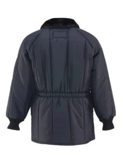 Refrigiwear Iron-Tuff® Siberian™ -Refrigiwear 0358RNAV B 33536.1662509939