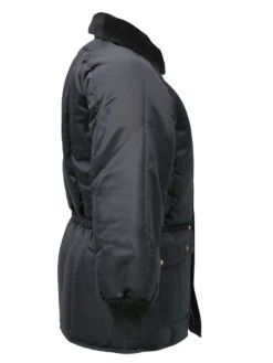 Refrigiwear Iron-Tuff® Siberian™ -Refrigiwear 0358RNAV R 21220.1662509939