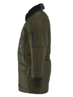 Refrigiwear Iron-Tuff® Siberian™ -Refrigiwear 0358RSAG L 56487.1662509939