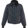 Refrigiwear Iron-Tuff® Arctic Jacket