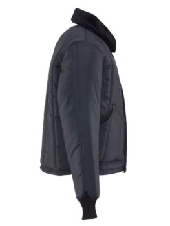 Refrigiwear Iron-Tuff® Arctic Jacket -Refrigiwear 0359RNAV R 44513.1667838635