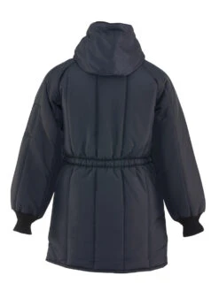 Refrigiwear Iron-Tuff® Ice Parka -Refrigiwear 0360RNAV B 53141.1667838633