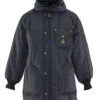Refrigiwear Iron-Tuff® Ice Parka