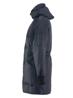 Refrigiwear Iron-Tuff® Ice Parka -Refrigiwear 0360RNAV L 80201.1667838633