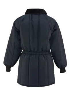 Refrigiwear Iron-Tuff® WinterSeal™ -Refrigiwear 0361RNAV B 83548.1667838661