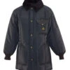 Refrigiwear Iron-Tuff® WinterSeal™