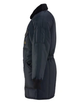 Refrigiwear Iron-Tuff® WinterSeal™ -Refrigiwear 0361RNAV L 84134.1667838661