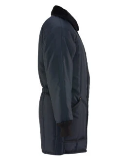Refrigiwear Iron-Tuff® WinterSeal™ -Refrigiwear 0361RNAV R 29490.1667838661