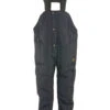 Refrigiwear Iron-Tuff® Bib Overalls
