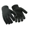 Refrigiwear Heavyweight Knit Glove Liner