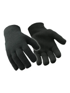 Refrigiwear Heavyweight Knit Glove Liner