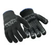 Refrigiwear Herringbone Grip Glove