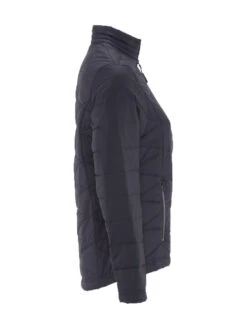 Refrigiwear Women's Quilted Jacket 11 Refrigiwear Women's Quilted Jacket -Refrigiwear 0423RBLK R 2018 68005.1667838724