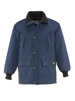 Refrigiwear 37 Refrigiwear ChillBreaker™ Parka